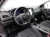 Renault Megane 1.5 Bleu dCi 115 GrandTour Intens + GPS 9.3 + Pano + Led Vision Thumbnail 10