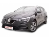 Renault Megane 1.5 Bleu dCi GrandTour Intens + GPS + Vision LED Thumbnail 1