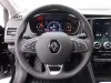 Renault Megane 1.5 Bleu dCi GrandTour Intens + GPS + Vision LED Thumbnail 9