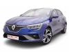 Renault Megane 1.5 dCi 115 R.S. Line + GPS + LED Lights Thumbnail 1