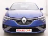 Renault Megane 1.5 dCi 115 R.S. Line + GPS + LED Lights Thumbnail 2