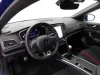 Renault Megane 1.5 dCi 115 R.S. Line + GPS + LED Lights Thumbnail 8