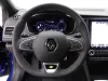 Renault Megane 1.5 dCi 115 R.S. Line + GPS + LED Lights Thumbnail 9