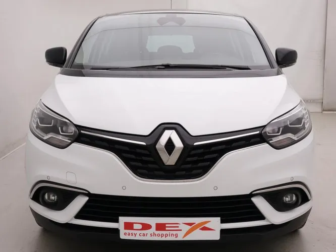 Renault Scenic 1.5dCi Energy EDC Bose Edition + GPS + LED Lights + Alu20 Image 2