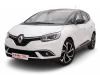 Renault Scenic 1.5dCi Energy EDC Bose Edition + GPS + LED Lights + Alu20 Thumbnail 1