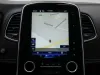 Renault Scenic 1.5dCi Energy EDC Bose Edition + GPS + LED Lights + Alu20 Thumbnail 10