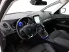 Renault Scenic 1.5dCi Energy EDC Bose Edition + GPS + LED Lights + Alu20 Thumbnail 8