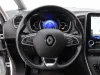 Renault Scenic 1.5dCi Energy EDC Bose Edition + GPS + LED Lights + Alu20 Thumbnail 9
