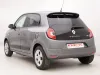 Renault Twingo E-Tech ZEN + Pack Look + Carplay Thumbnail 4