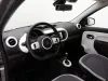Renault Twingo E-Tech ZEN + Pack Look + Carplay Modal Thumbnail 9
