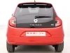 Renault Twingo E-Tech ZEN + Pack Look + Carplay Thumbnail 5