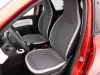 Renault Twingo E-Tech ZEN + Pack Look + Carplay Modal Thumbnail 8
