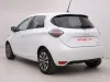 Renault Zoe R135 Intens Bose + Battery Included + GPS 9.3 + Park Assist + LED Lights Thumbnail 4
