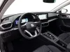 Seat Leon 1.4 e-HYBRID 204 Break FR + GPS + Pano+ XL Pack + Full LED + ALU18 Thumbnail 10