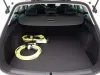 Seat Leon 1.4 e-HYBRID 204 Break FR + GPS + Pano+ XL Pack + Full LED + ALU18 Thumbnail 6