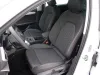 Seat Leon 1.4 e-HYBRID 204 Break FR + GPS + Pano+ XL Pack + Full LED + ALU18 Thumbnail 7