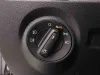 Skoda Fabia 1.0 TSI 95 Monte Carlo + GPS Carplay + Bi LED + Winter Pack Thumbnail 9