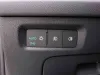 Skoda Octavia 1.5 TSi 150 Combi Style + GPS Colombus + Matrix LED + ALU18 Vega Thumbnail 9