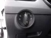 Skoda Octavia 1.0 TSi 116 Style Combi + GPS Thumbnail 10