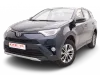 Toyota RAV-4 2.5 VVT-i Hybrid CVT 197 Comfort + GPS Thumbnail 1