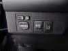 Toyota RAV-4 2.5 VVT-i Hybrid CVT 197 Comfort + GPS Thumbnail 10
