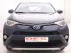 Toyota RAV-4 2.5 VVT-i Hybrid CVT 197 Comfort + GPS Thumbnail 2