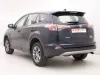 Toyota RAV-4 2.5 VVT-i Hybrid CVT 197 Comfort + GPS Thumbnail 4
