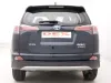 Toyota RAV-4 2.5 VVT-i Hybrid CVT 197 Comfort + GPS Thumbnail 5