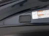 Toyota RAV-4 2.5 VVT-i Hybrid CVT 197 Comfort + GPS Thumbnail 7