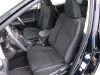 Toyota RAV-4 2.5 VVT-i Hybrid CVT 197 Comfort + GPS Thumbnail 8