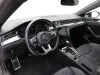 Volkswagen Arteon 2.0 TDi 150 DSG R-Line + Leder/Cuir + Panoram + GPS + Virtual Cockpit Thumbnail 10