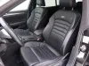 Volkswagen Arteon 2.0 TDi 150 DSG R-Line + Leder/Cuir + Panoram + GPS + Virtual Cockpit Thumbnail 7
