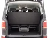 Volkswagen Caravelle 2.0 TDi 150 DSG Comfortline 70 Years 8pl + GPS + LED Lights + Camera Thumbnail 6