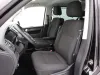 Volkswagen Caravelle 2.0 TDi 150 DSG Comfortline 70 Years 8pl + GPS + LED Lights + Camera Thumbnail 7