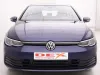 Volkswagen Golf 1.0 TSi 110 Life + AppConnect + LED Lights + Adaptiv Cruise Thumbnail 2