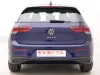 Volkswagen Golf 1.0 TSi 110 Life + AppConnect + LED Lights + Adaptiv Cruise Thumbnail 5