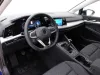 Volkswagen Golf 1.0 TSi 110 Life + AppConnect + LED Lights + Adaptiv Cruise Thumbnail 8