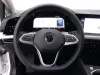 Volkswagen Golf 1.0 TSi 110 Life + Virtual Pro + GPS + Winter Pack + LED lights Thumbnail 10