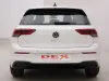Volkswagen Golf 1.0 TSi 110 Life + Virtual Pro + GPS + Winter Pack + LED lights Thumbnail 5