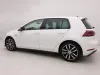 Volkswagen Golf 1.5 TSi 150 R-Line + LED Lights + GPS + Adaptiv Cruise Thumbnail 3
