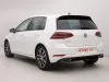 Volkswagen Golf 1.5 TSi 150 R-Line + LED Lights + GPS + Adaptiv Cruise Thumbnail 4