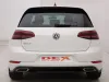 Volkswagen Golf 1.5 TSi 150 R-Line + LED Lights + GPS + Adaptiv Cruise Thumbnail 5