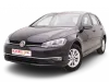 Volkswagen Golf 1.0 TSi Comfortline + GPS Modal Thumbnail 2