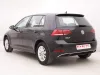 Volkswagen Golf 1.0 TSi Comfortline + GPS Thumbnail 4