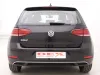 Volkswagen Golf 1.0 TSi Comfortline + GPS Modal Thumbnail 6