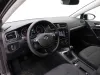 Volkswagen Golf 1.0 TSi Comfortline + GPS Modal Thumbnail 9