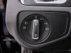 Volkswagen Golf 1.0 TSi Comfortline + GPS Thumbnail 9