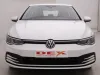 Volkswagen Golf 1.0 TSi 110 Life + Virtual Pro + GPS + Winter Pack + LED lights Thumbnail 2