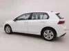 Volkswagen Golf 1.0 TSi 110 Life + Virtual Pro + GPS + Winter Pack + LED lights Thumbnail 3