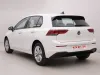 Volkswagen Golf 1.0 TSi 110 Life + Virtual Pro + GPS + Winter Pack + LED lights Thumbnail 4